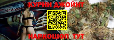 mdma Лесосибирск